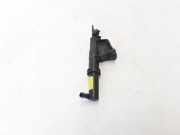 Scheinwerferwaschanlage rechts VOLVO C70 II Cabrio 2.0 D 31253730