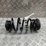 Schraubenfeder hinten links PEUGEOT 3008 III (KA, KB, KC) E-210 (KCZKZX) 9845275780