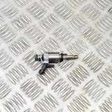 Einspritzdüse VW GOLF VII (5G1, BQ1, BE1, BE2) 2.0 GTI 06L906036K