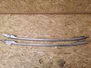 Dachreling-Set MAZDA 6 Estate (GH) 2.2 MZR-CD GS2C51U58