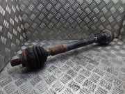 Antriebswelle rechts vorne VW Passat B6 (3C2)