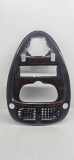 Mittelkonsole Verkleidung CITROËN XSARA PICASSO (N68) 1.6 16V 7482A 9631315877