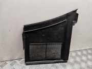 Grill Windlauf Audi A4 Avant (8E, B7) 8E1819447A