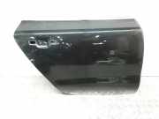 Tür hinten rechts AUDI A7 Sportback (4GA, 4GF) 3.0 TFSI quattro