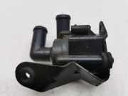 ZUSATZWASSERPUMPE BMW 7 (F01, F02) 740 d 9167206
