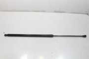 Heckklappe Gasdruckfeder rechts OPEL MOKKA / MOKKA X 1.4 4x4 95095594