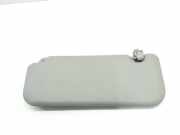 Sonnenblende rechts Toyota Auris (E18)