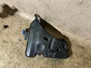Behälter Scheibenwaschanlage BMW 5er (G30, F90) 7388944