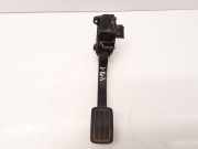Fahrpedal Peugeot 308 I SW () 9674829180