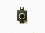 Zündanlassschalter Audi A4 (8W, B9) 8W2905217B