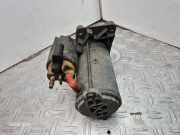 Anlasser Nissan X-Trail II (T31) 23300JG70A