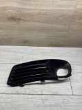 Nebelscheinwerferverkleidung VW SHARAN (7M8, 7M9, 7M6) 2.0 07RNA