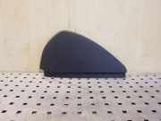 Armaturenbrett Seitenverkleidung SEAT TOLEDO IV (KG3) 1.6 TDI 5JA857503