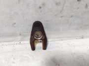 Dichtung für Düsenhalter Nissan Primastar Kasten (X83)