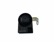 Alarmsirene AUDI A6 Allroad (4FH, C6) 3.0 TDI quattro F005V00327