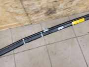 Dach SRS rechts HYUNDAI TUCSON (JM) 2.0 CRDi 30371553A