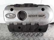 Motorabdeckung Hyundai Getz (TB) 2924027700