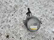 Vakuumpumpe KIA VENGA (YN) 1.4 CRDi 90 288102A101