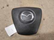 Lenkrad Airbag MAZDA 6 Hatchback (GH) 2.2 MZR-CD T93402A