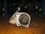 Anlasser Seat Ibiza I (021A)