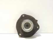 Andere Aufbauteile VW PASSAT B6 (3C2) 2.0 TDI 16V 1K0412331