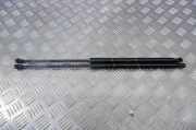Heckklappe Gasdruckfeder links TOYOTA C-HR (_X1_) 1.8 Hybrid (ZYX10_) 68960-F4051