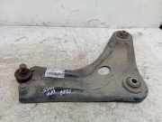 Querlenker vorne PEUGEOT 207 (WA_, WC_) 1.6 HDi