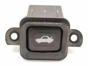 Heckklappenöffnungstaste HONDA LEGEND III (KA) 3.5 i 24V (KA9) M08525