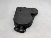 Timing Belt Protection Cover VOLVO XC90 II T6 AWD 30757214