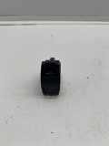 USB MERCEDES-BENZ E (W212) E 350 BlueTEC (212.026)