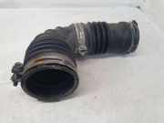 Andere Röhren MAZDA 6 Estate (GH) 2.2 MZR-CD K3804 R2AA1376X