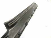 Andere Verkleidungsteile AUDI TT (8J3) 3.2 V6 quattro 8J0853492G