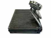 A/C Matrix Heater OPEL ZAFIRA B (A05) 1.9 CDTI 7011211