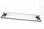 Dachreling-Set AUDI Q5 (FY) 2.0 TDI quattro 80A860019