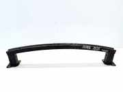 Stoßstangenbalken vorne NISSAN MICRA V (K14) 0.9 IG-T 620315FA0A