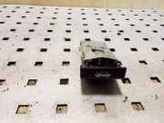 Motorhaubenöffnungsgriff OPEL FRONTERA B (6B_) 2.2 DTI