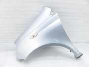 Kotflügel vorne links TOYOTA YARIS (_P1_) 1.0 (SCP10_)