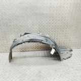 Innenkotflügel vorne rechts SUBARU OUTBACK (BS) 2.0 D AWD (BSD) 59110-AL040 59110-AL060