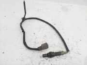 Sauerstoffsensor (Lambdasensor) TOYOTA PRIUS PLUS (_W4_) 1.8 Hybrid (ZVW4_) 536002C20
