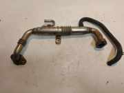 AGR-Kühler TOYOTA RAV 4 II (_A2_) 2.0 D-4D 4WD (CLA20_, CLA21_)