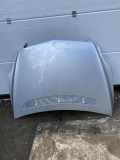 Motorhaube Mercedes-Benz R-Klasse (W251) 102667320775901