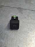 Air Circulation Switch OPEL OMEGA B Estate (21_, 22_, 23_) 2.0