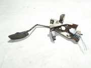 Gaspedal MAZDA MPV II (LW) 2.0 DI CB0541AC0