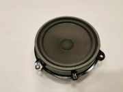 Türlautsprecher vorne links JAGUAR X-TYPE Estate (X400) 2.2 D 4X4318808AB