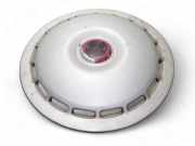 Radabdeckung Audi 200 (44, 44Q) 4A0601147