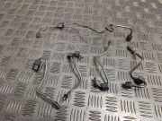 Kraftstoffleitung Renault Grand Scenic III (JZ)