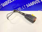 Gurtschloss Saab 9-5 (YS3E) 5203229