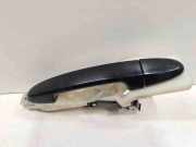 Türaußengriff hinten links HYUNDAI SANTA FÉ III (DM) 2.0 CRDi 4WD 7D23