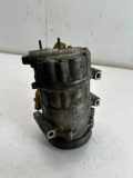 Kondensatpumpe Klimaanalge CITROËN C4 Picasso I (UD_) 2.0 HDi 138 3096401724