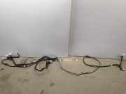 Kabelbaum Renault Trafic III Bus (JG) 240363028R